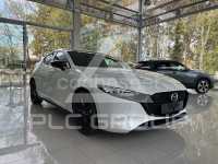 2024 Mazda 3