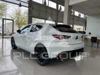 2024 Mazda 3