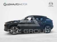 2024 Mazda MX-30