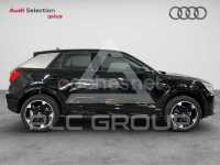 2024 Audi Q2