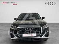 2024 Audi Q2