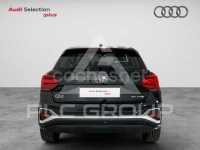 2024 Audi Q2