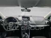 2024 Audi Q2