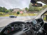 2024 Fiat Ducato