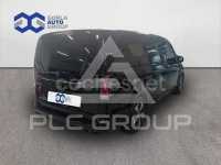 2024 Mercedes Benz V
