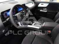 2024 Mercedes Benz GLA-Class