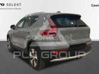 2024 Volvo XC40