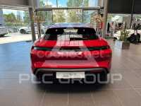 2024 Porsche Taycan