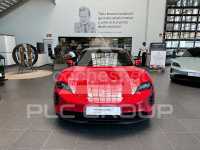 2024 Porsche Taycan