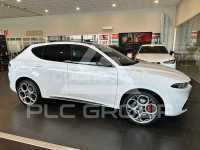 2024 Alfa Romeo Tonale