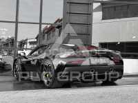 2024 Maserati MC 20