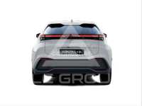 2024 Toyota CHR