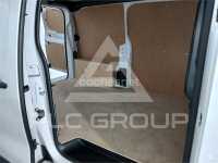 2024 Toyota Ace