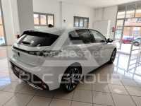 2024 Peugeot 308