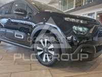2024 Citroen C3