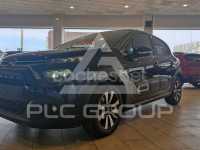 2024 Citroen C3
