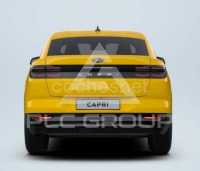 2024 Ford 