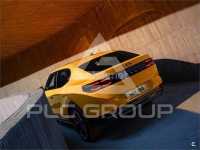 2024 Ford 