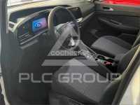 2024 Ford Tourneo