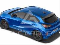 2024 Ford Puma