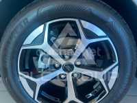 2024 Ford Puma