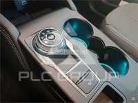 2024 Ford Kuga