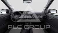 2024 Ford Tourneo