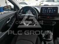 2024 Hyundai I30