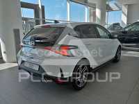 2024 Hyundai I20