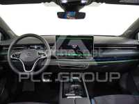 2024 Volkswagen ID 4