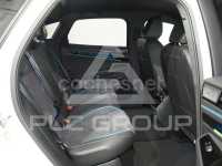 2024 Volkswagen ID 4