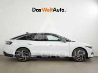 2024 Volkswagen ID 4