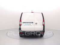 2024 Volkswagen Caddy
