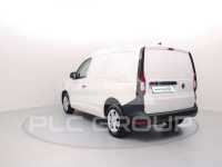 2024 Volkswagen Caddy