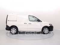 2024 Volkswagen Caddy