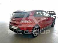 2025 Hyundai I30