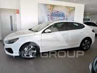 2025 Hyundai I30