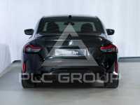 2025 BMW 220