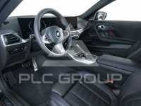 2025 BMW 220