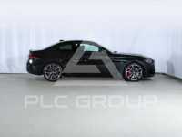 2025 BMW 220