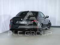2025 BMW 220