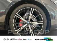 2025 BMW 520