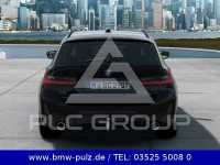 2025 BMW 318