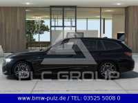 2025 BMW 318