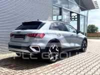 2024 Audi A3