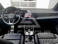 2024 Audi A3