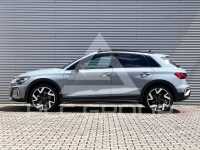 2024 Audi A3