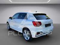 2024 Audi Q2