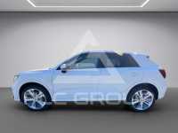 2024 Audi Q2