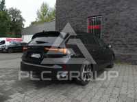 2024 Opel Astra
